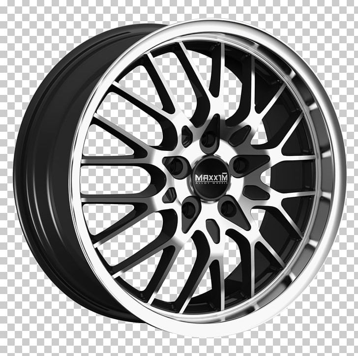 Car Mazda RX-7 BBS Kraftfahrzeugtechnik Rim Alloy Wheel PNG, Clipart, Alloy Wheel, Audi, Automotive Tire, Automotive Wheel System, Auto Part Free PNG Download