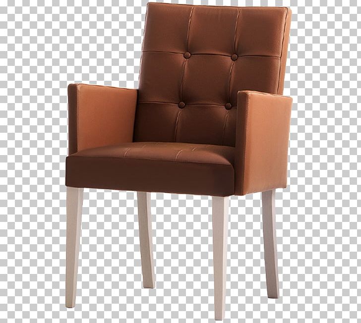 Chair Armrest Table Upholstery Furniture PNG, Clipart, Angle, Armrest, Bar, Bar Stool, Chair Free PNG Download