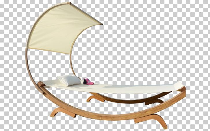 Chaise Longue Table Deckchair Sunlounger PNG, Clipart, Adirondack Chair, Angle, Bed, Chair, Chaise Longue Free PNG Download