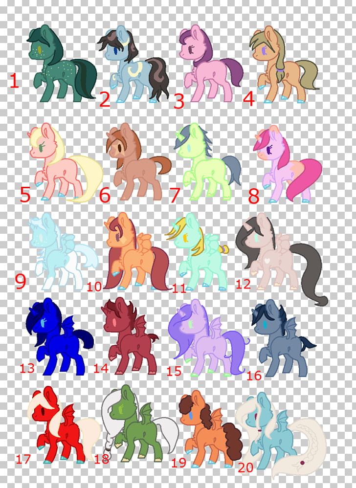 Character Animal Fiction PNG, Clipart, Animal, Animal Figure, Art, Character, Fiction Free PNG Download