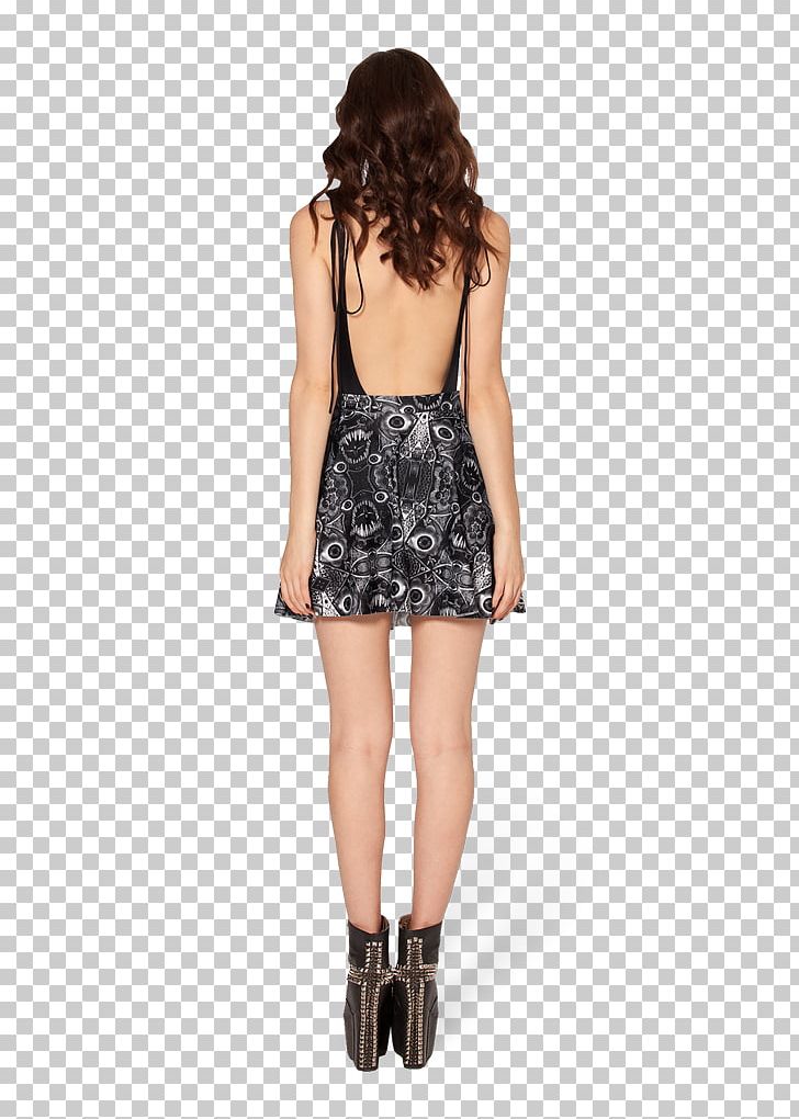 Cocktail Dress Clothing Miniskirt PNG, Clipart, Clothing, Cocktail, Cocktail Dress, Day Dress, Dress Free PNG Download