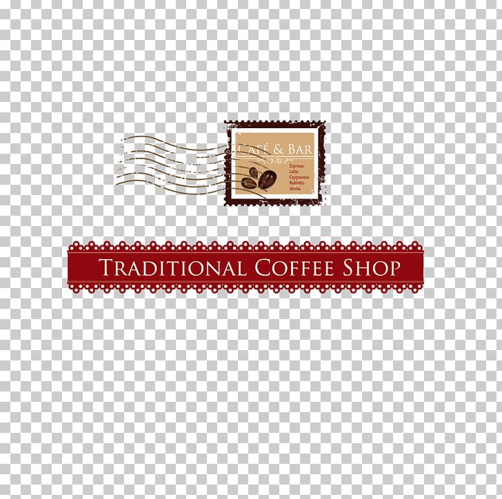 Coffee Cafe PNG, Clipart, Architecture, Brand, Cafe, Coffee, Coffee Free PNG Download