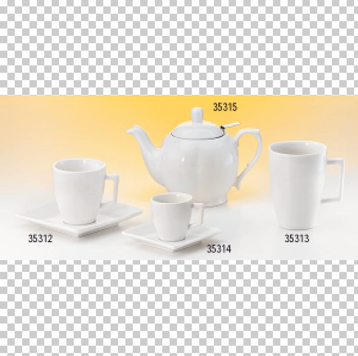 Coffee Cup Kettle Porcelain Saucer Ceramic PNG, Clipart, Ceramic, Coffee Cup, Coffee House, Cup, Kettle Free PNG Download