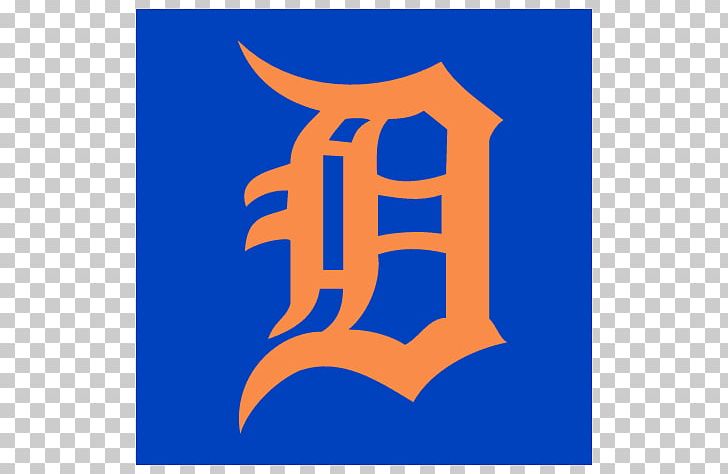 Comerica Park Detroit Tigers MLB Logo Decal PNG, Clipart, Area, Baseball, Brand, Comerica Park, Decal Free PNG Download