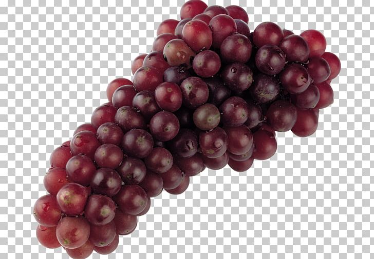 Common Grape Vine Niagara Grape Leaves Grapefruit PNG, Clipart, Animals, Berry, Boar, Boysenberry, Common Grape Vine Free PNG Download