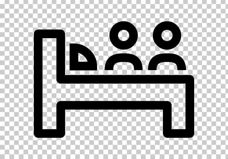 Computer Icons Bed PNG, Clipart, Angle, Area, Bed, Black, Black And White Free PNG Download