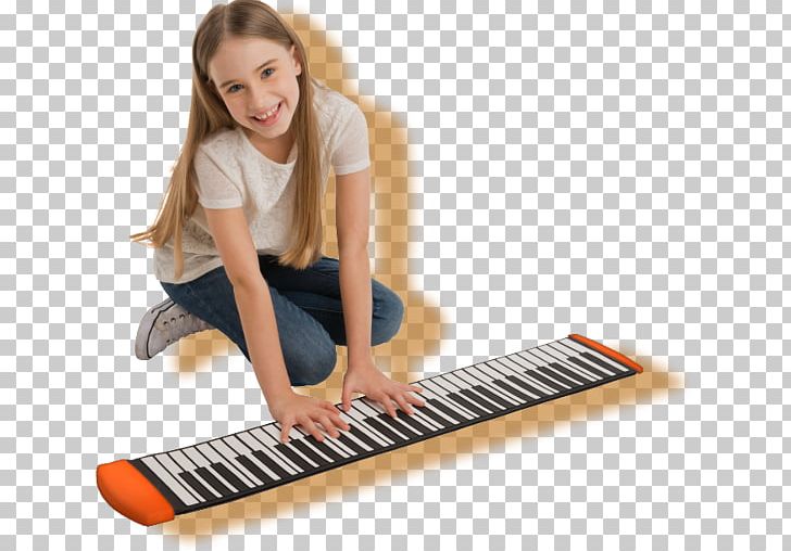 Computer Keyboard PNG, Clipart, Computer Keyboard, Keyboard, Musical Instrument, Musical Keyboard Accessory, Technology Free PNG Download
