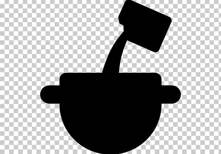 Cooking Boiling Computer Icons Food PNG, Clipart, Black, Black And White, Boiling, Clay Pot Cooking, Computer Icons Free PNG Download