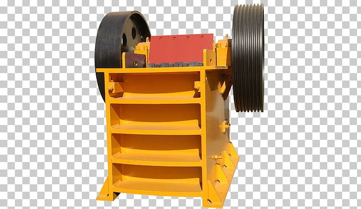 Crusher Backenbrecher Machine Mining Manufacturing PNG, Clipart, Aggregate, Backenbrecher, Building Materials, Comminution, Crusher Free PNG Download