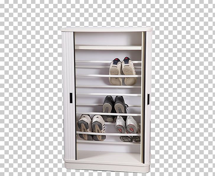 Cupboard Shelf Closet Furniture Drawer PNG, Clipart, Angle, Bathroom, Closet, Cupboard, Download Free PNG Download