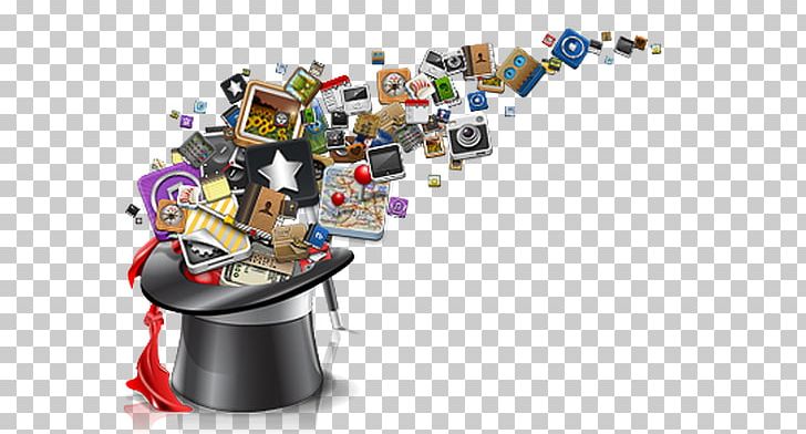 Digital Marketing Marketing Research Online Advertising Business PNG, Clipart, Advertising, Brand, Business, Digital Marketing, Lego Free PNG Download