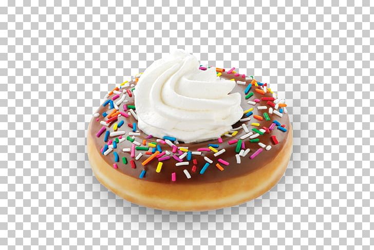 Donuts Frosting & Icing Ice Cream Krispy Kreme PNG, Clipart, Bread, Buttercream, Cake, Chocolate, Confectionery Free PNG Download