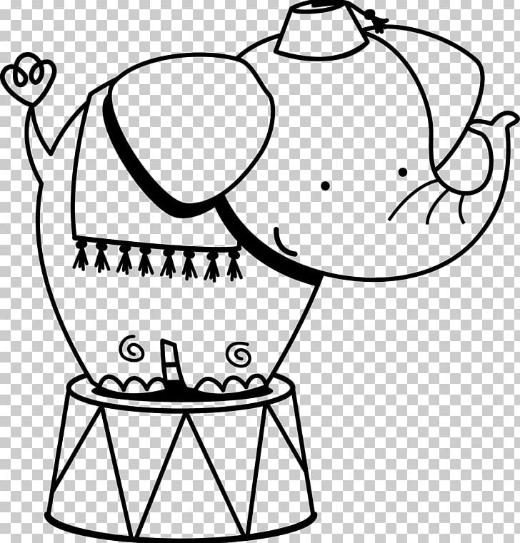 Drawing Black And White Art PNG, Clipart, Acrobatics, Area, Art, Artwork, Black Free PNG Download