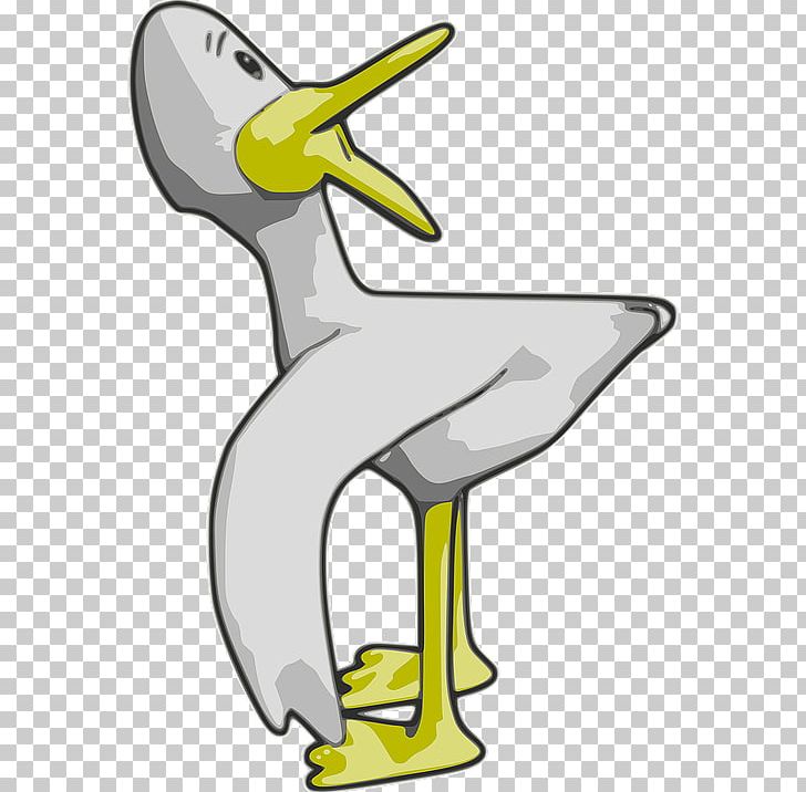 Duck PNG, Clipart, Animals, Animation, Artwork, Beak, Bird Free PNG Download