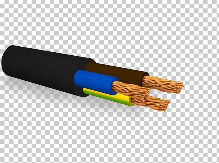 Electrical Cable Copper Electricity Wire Aluminium PNG, Clipart, Aerials, Aluminium, Business, Cable, Coaxial Cable Free PNG Download