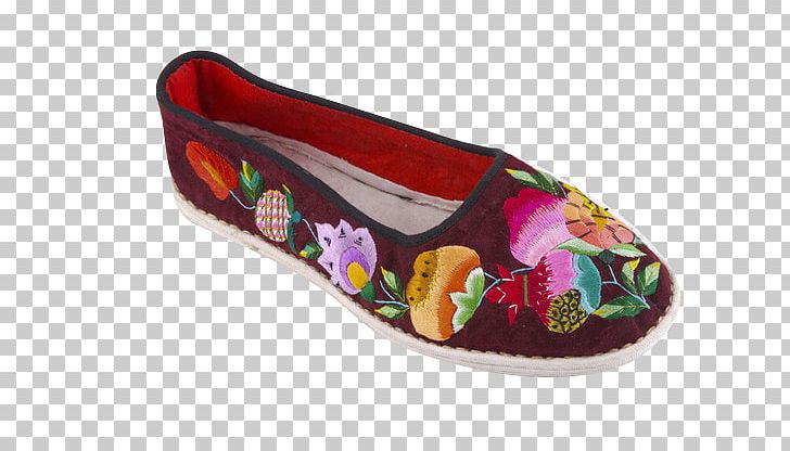 Embroidery Shoe Craft PNG, Clipart, Baby Shoes, Canvas Shoes, Casual Shoes, Cloth, Cloth Shoes Free PNG Download