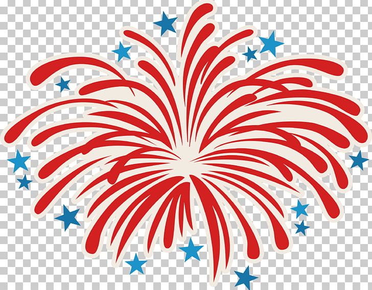Fireworks Drawing PNG, Clipart, Animation, Autocad Dxf, Blast, Clip Art, Download Free PNG Download