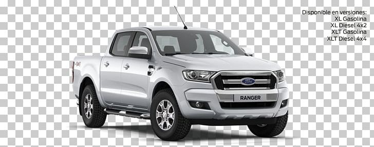 Ford Ranger Ford Motor Company Pickup Truck Car PNG, Clipart, Audi, Automotive Design, Automotive Exterior, Automotive Lighting, Automotive Tire Free PNG Download