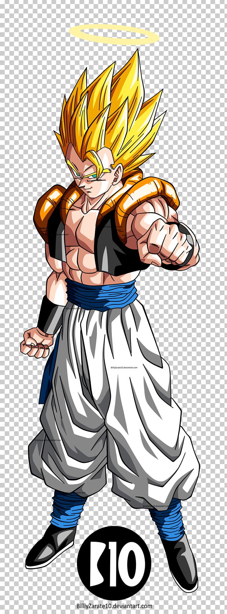 Gogeta Goku Dragon Ball Z Dokkan Battle Vegeta Gotenks PNG, Clipart, Anime, Art, Cartoon, Computer Wallpaper, Dragon Ball Free PNG Download