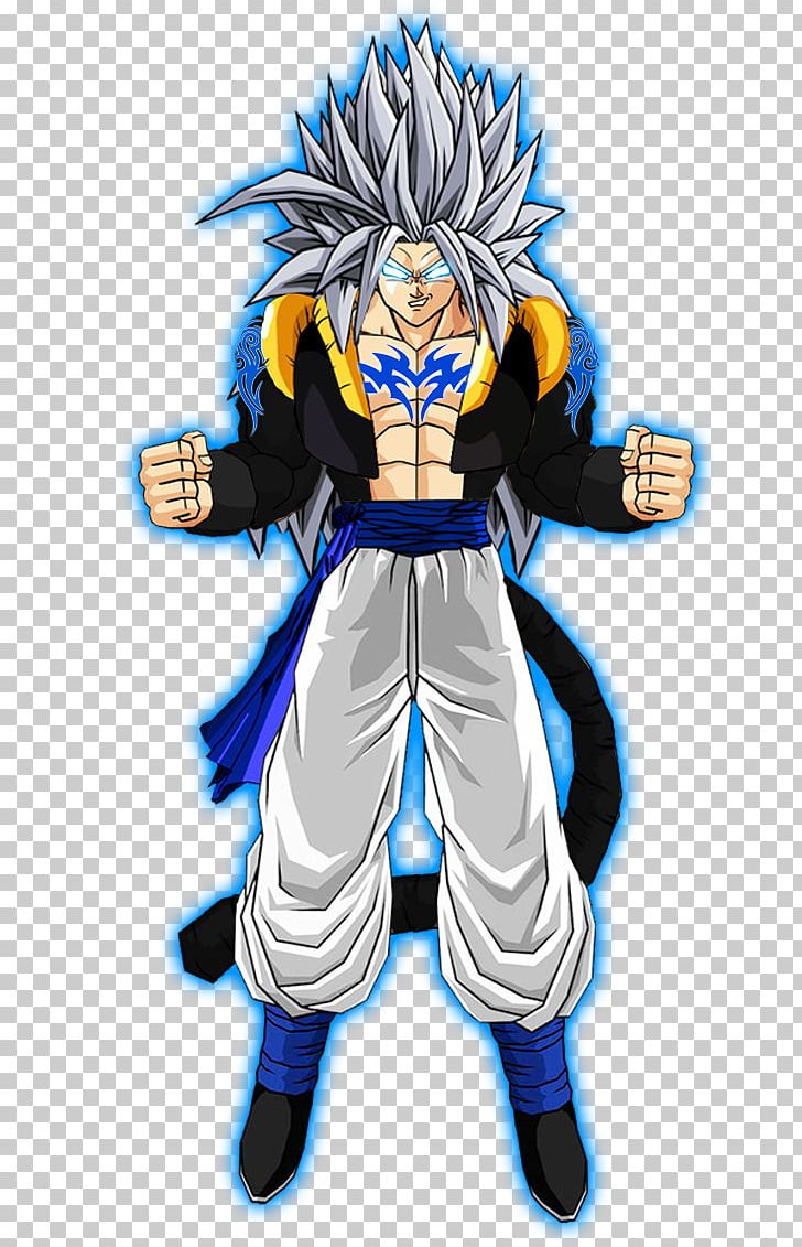 Goku Gogeta Dragon Ball Fusions Gohan Trunks PNG, Clipart, Action Figure, Android 18, Anime, Art, Cartoon Free PNG Download