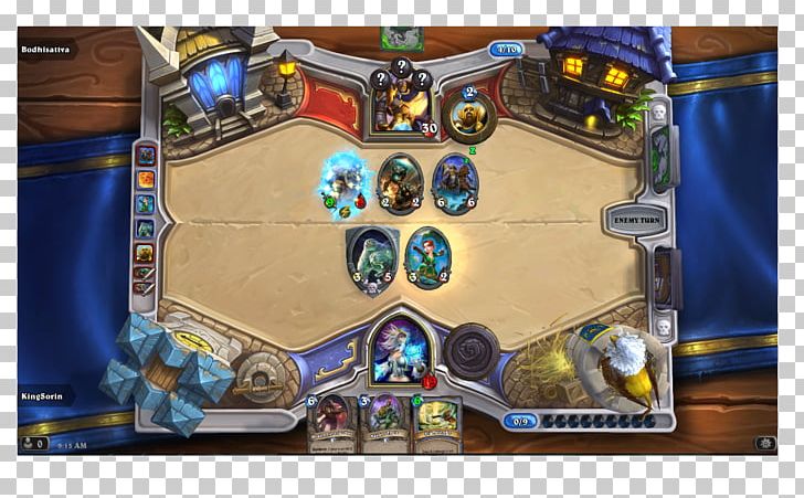 Hearthstone World Of Warcraft Malygos Tempo Storm Game PNG, Clipart, Billy Herrington, Blizzard Entertainment, Game, Games, Gaming Free PNG Download