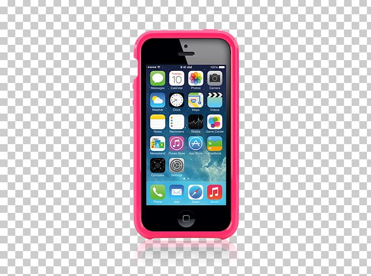 IPhone Telephone Samsung Galaxy Apple Smartphone PNG, Clipart, Apple, Case, Electronics, Gadget, Hardware Free PNG Download