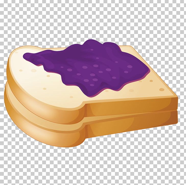 Jam Sandwich Toast Peanut Butter And Jelly Sandwich Fruit Preserves PNG, Clipart, Bread, Bread Jam, Delicious Food, Delicious Melon, Delicious Vector Free PNG Download