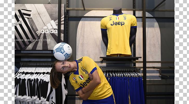 Juventus F.C. T-shirt Jersey Uniform PNG, Clipart, Balocco, Clothing, Football, Jersey, Juventus Fc Free PNG Download