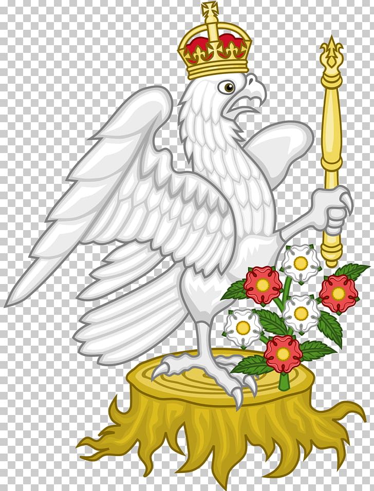 Kingdom Of England House Of Tudor Coat Of Arms Queen Consort PNG, Clipart, Animals, Bird, Branch, Chicken, Christmas Decoration Free PNG Download