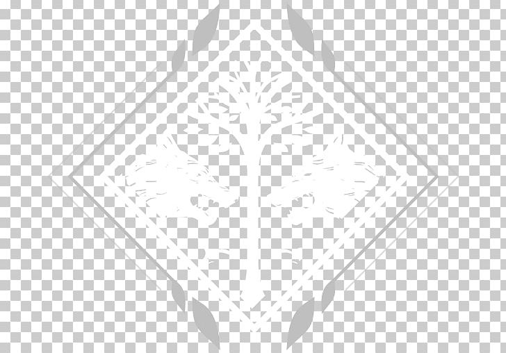 Line Angle Material PNG, Clipart, Angle, Art, Black And White, Eyewear, Glasses Free PNG Download