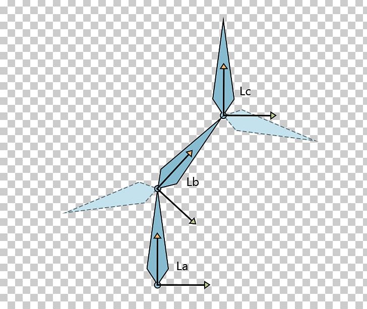 Line Angle Point PNG, Clipart, Angle, Diagram, Energy, Line, Microsoft Azure Free PNG Download
