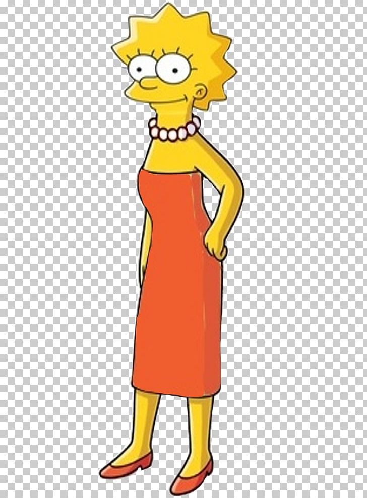 Lisa Simpson Meg Griffin Adult Character PNG, Clipart, Adult, All Grown Up, Art, Cartoon, Character Free PNG Download
