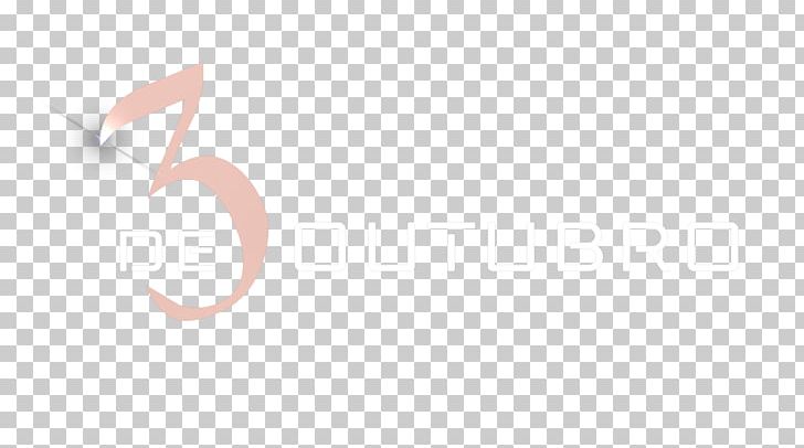 Logo Desktop Font PNG, Clipart, Closeup, Closeup, Computer, Computer Wallpaper, Desktop Wallpaper Free PNG Download