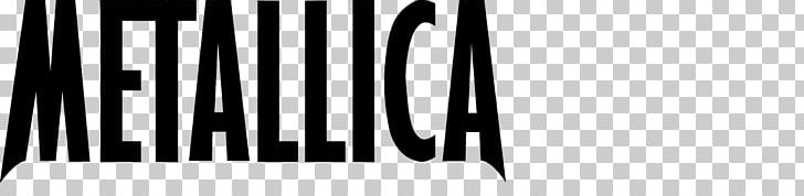 Logo Metallica Open-source Unicode Typefaces SIL Open Font License Font PNG, Clipart, Black, Black And White, Brand, Download, Glyph Free PNG Download