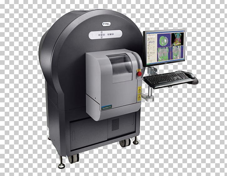 Medical Imaging Bildgebendes Verfahren X-ray Microtomography Rat PerkinElmer PNG, Clipart, Anatomy, Animal, Animals, Computed Tomography, Electronic Device Free PNG Download
