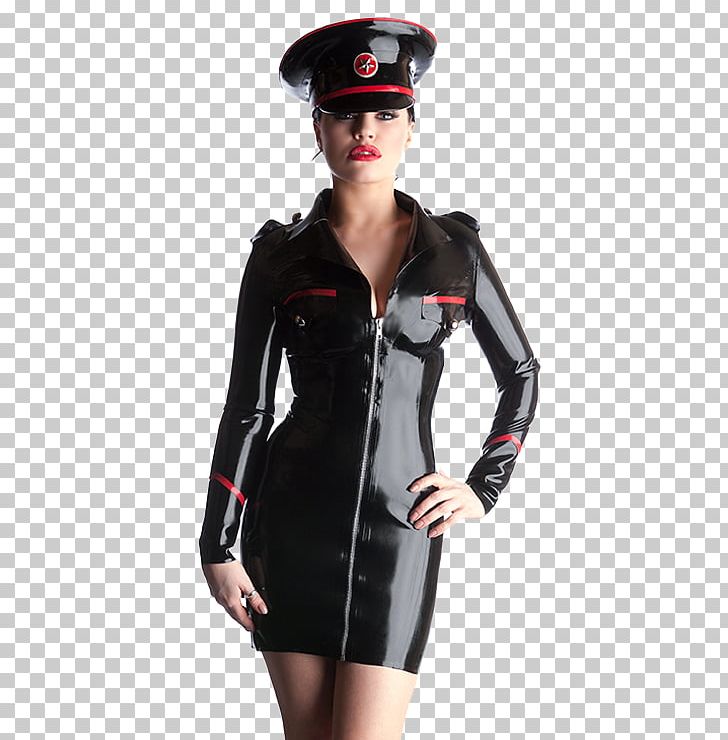 Military Uniform Dress Uniform Clothing PNG, Clipart, Cap, Clothing, Clothing Sizes, Coat, Costume Free PNG Download