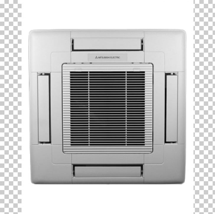 Mitsubishi Motors Air Conditioning Mitsubishi Electric Heat Pump Seasonal Energy Efficiency Ratio PNG, Clipart, Air Conditioning, British Thermal Unit, Cars, Central Heating, Compressor Free PNG Download