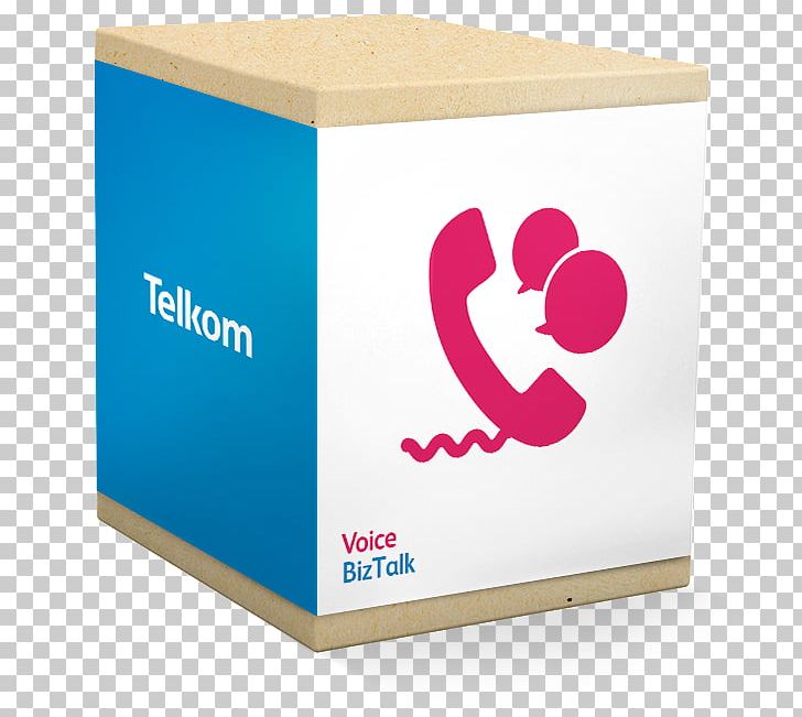 Mobile Phones Deutsche Telekom Telecommunications Home & Business Phones Internet PNG, Clipart, Box, Brand, Deutsche Telekom, Home Business Phones, Information Free PNG Download