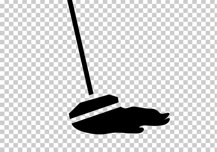Mop Floor Cleaning Cleaner Broom Bucket PNG, Clipart, Black, Black And White, Broom, Bucket, Cleaner Free PNG Download