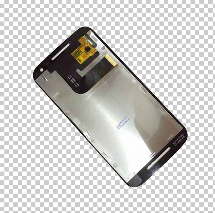 Moto G Liquid-crystal Display Display Device Touchscreen Computer Monitors PNG, Clipart, Communication Device, Computer Monitors, Display Device, Electronic Device, Electronics Free PNG Download
