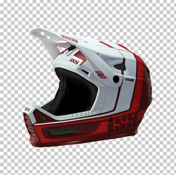 Motorcycle Helmets Bicycle Helmets Downhill Mountain Biking PNG, Clipart, Automotive Exterior, Bicycle, Bicycle Clothing, Headgear, Helmet Free PNG Download