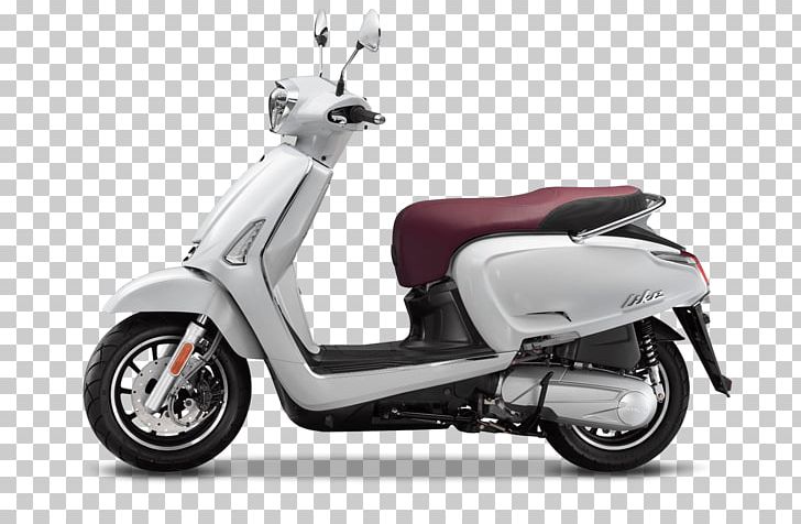 Motorcycle Kymco Like Scooter Car PNG, Clipart, Automotive Design, Car, Fourstroke Engine, Kymco, Kymco Downtown Free PNG Download