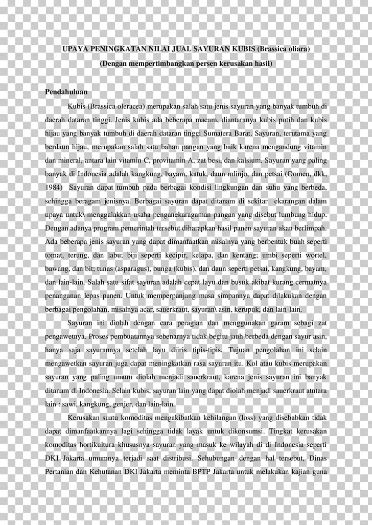 Muara Enim Regency Peraturan Pemerintah Organization Document Affiliate PNG, Clipart, Affiliate, Angle, Area, Black And White, Brassica Free PNG Download