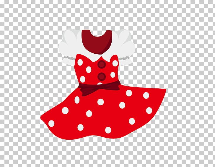 Napkin Costume Clothing PNG, Clipart, Bib, Cartoon, Costume Party, Dress, Dresses Free PNG Download