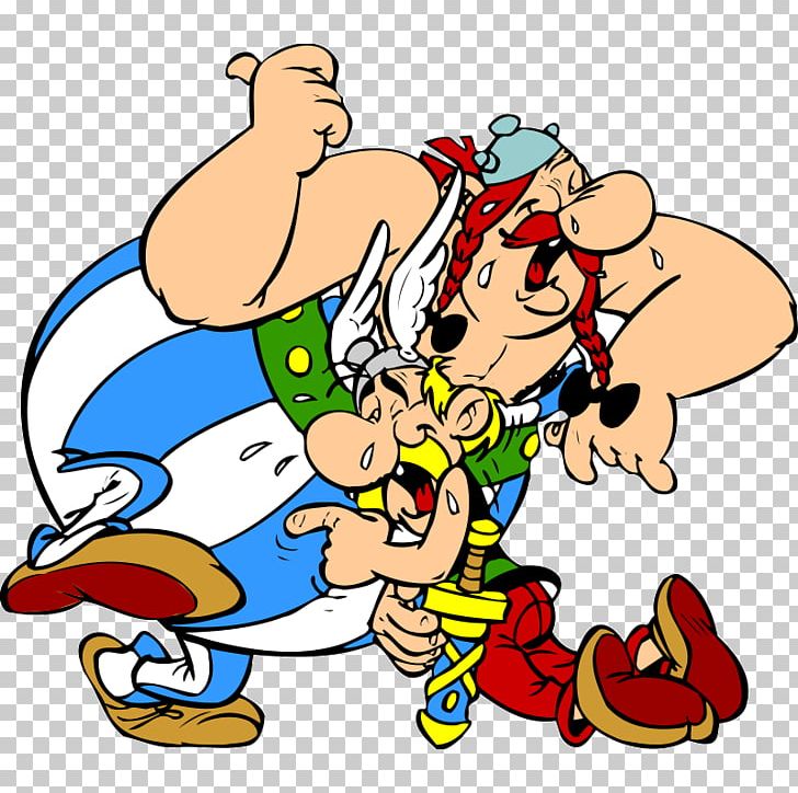 Obelix The Mansions Of The Gods Asterix The Gaul Asterix And Cleopatra PNG, Clipart, Albert Uderzo, Area, Art, Artwork, Ast Free PNG Download