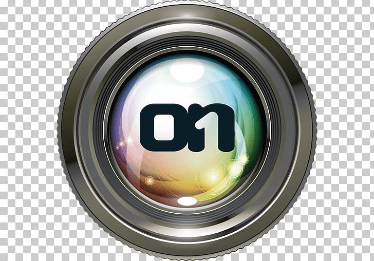 ON1 MacOS Photography PNG, Clipart, Adobe Creative Cloud, Adobe Lightroom, App Store, Camera Lens, Cameras Optics Free PNG Download