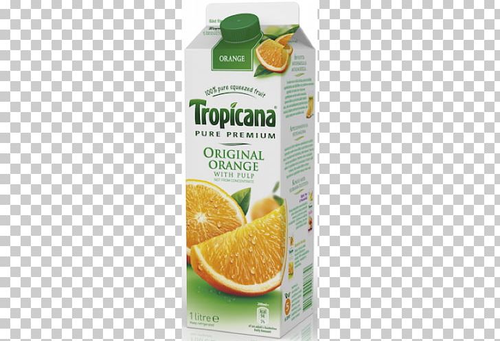 Orange Juice Orange Drink Tropicana Products PNG, Clipart, Diet Food, Direktsaft, Food, Fruit, Fruit Nut Free PNG Download