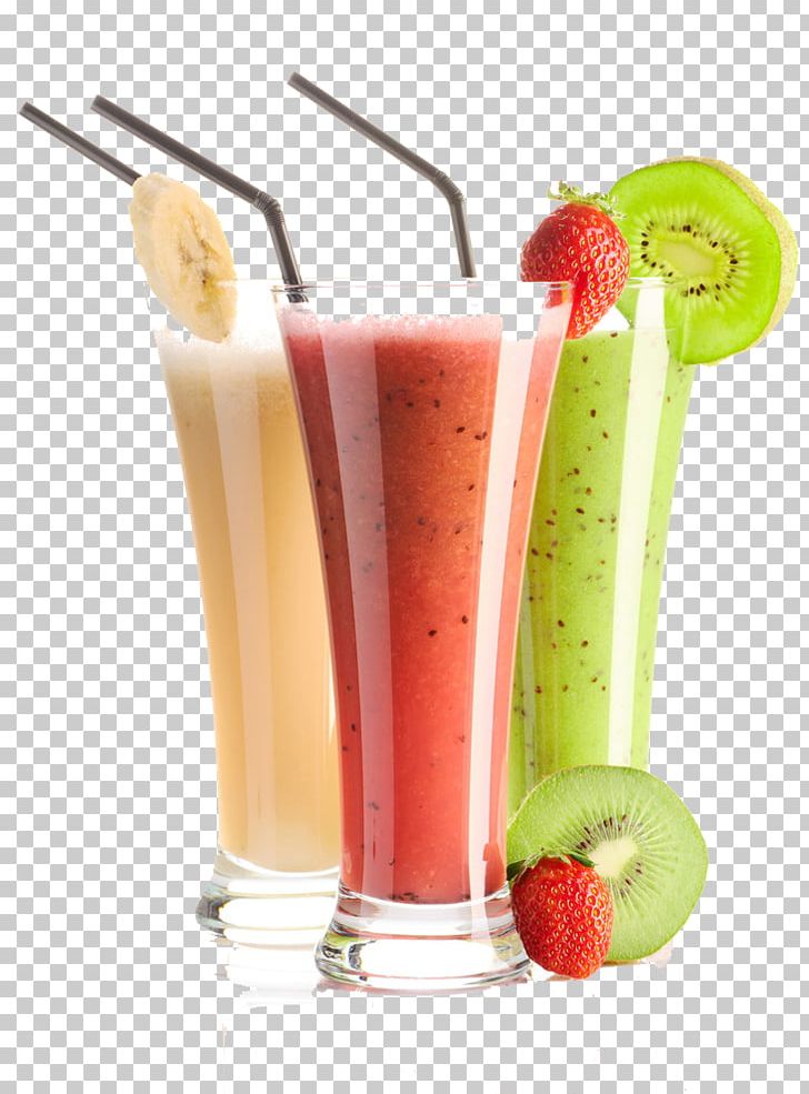 Orange Juice Smoothie Cocktail Milkshake PNG, Clipart, Cocktail Garnish, Delicious, Food, Frozen Dessert, Fruit Free PNG Download