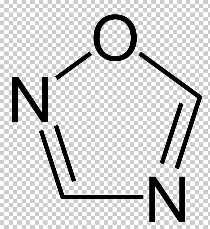 Oxadiazole Heterocyclic Compound Aromaticity Thiadiazoles PNG, Clipart, Additional, Advance, Alkoxide, Angle, Area Free PNG Download