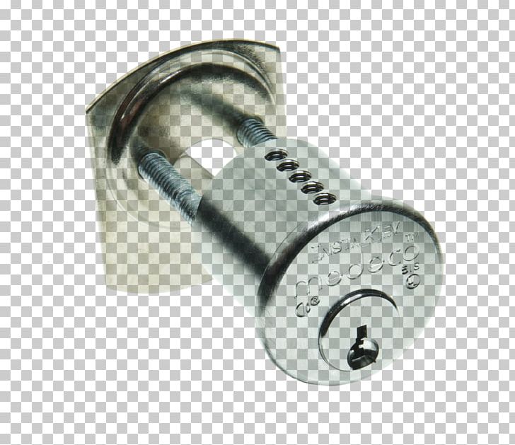 Padlock Key Yale Interchangeable Core PNG, Clipart, Change Key, Cylinder, Cylinder Lock, Dead Bolt, Door Free PNG Download